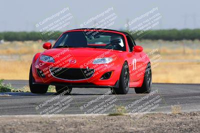 media/May-26-2023-Speed SF (Fri) [[9c5374a8f4]]/Gold Group/Session 1 (Sweeper)/